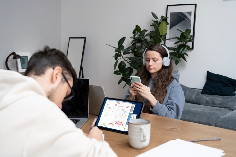 Measuring Success in Today’s Influencer Marketing Landscape